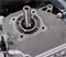 Двигатель бензиновый GE-170F-20 HUTER 70/15/2 - фото 58739 Двигатель бензиновый GE-170F-20 HUTER 70/15/2 - фото 58739