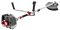 Бензиновый триммер БТР-1900П Ресанта 70/2/39 - фото 59304