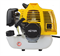 Триммер бензиновый HUTER GGT-2900S PRO (с антивибрационной системой) 70/2/29 - фото 59922 Триммер бензиновый HUTER GGT-2900S PRO (с антивибрационной системой) 70/2/29 - фото 59922