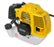 Триммер бензиновый HUTER GGT-2900S PRO (с антивибрационной системой) 70/2/29 - фото 59923 Триммер бензиновый HUTER GGT-2900S PRO (с антивибрационной системой) 70/2/29 - фото 59923