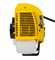 Триммер бензиновый HUTER GGT-2900S PRO (с антивибрационной системой) 70/2/29 - фото 59924 Триммер бензиновый HUTER GGT-2900S PRO (с антивибрационной системой) 70/2/29 - фото 59924
