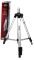 Штатив универсальный ШУ-1 61/10/524