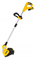 Аккумуляторный триммер GET-18-2Li Huter 70/1/9 70/1/9 - фото 61024 Аккумуляторный триммер GET-18-2Li Huter 70/1/9 70/1/9 - фото 61024