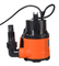 Дренажный насос ДН-300 Вихрь 68/2/6