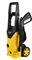 Мойка HUTER M135-РW 70/8/6 - фото 62151 Мойка HUTER M135-РW 70/8/6 - фото 62151