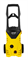 Мойка HUTER M135-РW 70/8/6 - фото 62152 Мойка HUTER M135-РW 70/8/6 - фото 62152