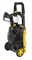 Мойка HUTER M135-РW 70/8/6 - фото 62154 Мойка HUTER M135-РW 70/8/6 - фото 62154