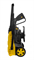 Мойка HUTER M135-РW 70/8/6 - фото 62155 Мойка HUTER M135-РW 70/8/6 - фото 62155