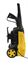 Мойка HUTER M135-РW 70/8/6 - фото 62156 Мойка HUTER M135-РW 70/8/6 - фото 62156