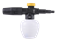 Мойка HUTER M135-РW 70/8/6 - фото 62157 Мойка HUTER M135-РW 70/8/6 - фото 62157