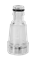 Мойка HUTER M135-РW 70/8/6 - фото 62158 Мойка HUTER M135-РW 70/8/6 - фото 62158