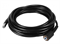 Мойка HUTER M135-РW 70/8/6 - фото 62159 Мойка HUTER M135-РW 70/8/6 - фото 62159