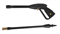 Мойка HUTER M135-РW 70/8/6 - фото 62160 Мойка HUTER M135-РW 70/8/6 - фото 62160