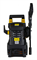 Мойка Huter W105-P (105Бар, 342л/ч, 1400Вт) 70/8/3