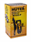 Мойка Huter W105-P (105Бар, 342л/ч, 1400Вт) 70/8/3