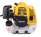 Триммер бензиновый HUTER GGT-1300T 70/2/7