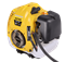 Триммер бензиновый HUTER GGT-1300T 70/2/7