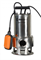 Дренажный насос ДН-1100Н Вихрь 68/2/5