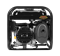 Портативный бензогенератор HUTER DY3000L 64/1/4