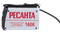 Сварочный аппарат инверторный САИ160К (компакт) Ресанта 65/35