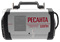 Сварочный аппарат РЕСАНТА САИ-220ПН 65/20