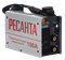 Сварочный апп. инверторный РЕСАНТА САИ 190 (190ам, 220В) 65/2