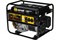 Портативный бензогенератор HUTER DY6500LX 64/1/7