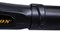 Бензиновая воздуходувка CHAMPION GВ226 GB226