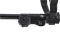Электрический триммер CHAMPION ET1200А ET1200A