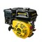 Двигатель с горизонтальным валом CHAMPION G200HK G200HK Двигатель с горизонтальным валом CHAMPION G200HK G200HK