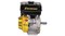 Двигатель с горизонтальным валом CHAMPION G270-1HK G270-1HK