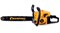 Бензопила Чемпион 251-18-0,325-1,5-72 (2,3кВт, 5,6кг) 251-18