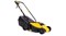 Электрическая газонокосилка CHAMPION EM3110 EM3110