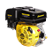 Двигатель с горизонтальным валом CHAMPION G420HKDC G420HKDC