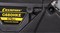 Двигатель с горизонтальным валом CHAMPION G680HKE G680HKE