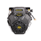 Двигатель с горизонтальным валом CHAMPION G760HKE G760HKE