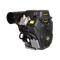 Двигатель с горизонтальным валом CHAMPION G760HKE G760HKE