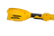 Высоторез аккумуляторный CHAMPION PPB400 PPB400