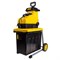 Измельчитель электрический CHAMPION SH280 SH280