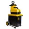 Измельчитель электрический CHAMPION SH280 SH280