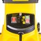 Измельчитель электрический CHAMPION SH280 SH280
