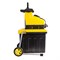 Измельчитель электрический CHAMPION SH280 SH280