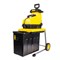 Измельчитель электрический CHAMPION SH280 SH280