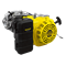 Двигатель с горизонтальным валом CHAMPION G420HCE G420HCE