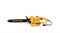 Электрическая цепная пила CHAMPION 418N-16" 418N-16