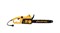 Электрическая цепная пила CHAMPION 418N-16" 418N-16