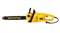 Электрическая цепная пила CHAMPION  520N-16" 520N-16