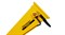 Измельчитель бензиновый CHAMPION CH5148 CH5148