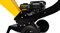 Измельчитель бензиновый CHAMPION CH5148 CH5148
