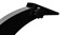 Измельчитель бензиновый CHAMPION CH5148 CH5148